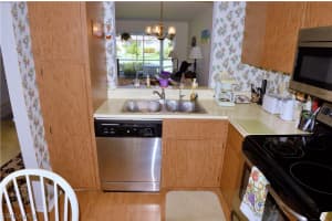 6300 South Pointe Blvd #220, Fort Myers, FL 33919, Sold 08/13/20