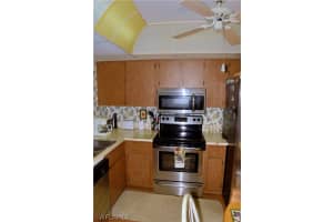 6300 South Pointe Blvd #220, Fort Myers, FL 33919, Sold 08/13/20