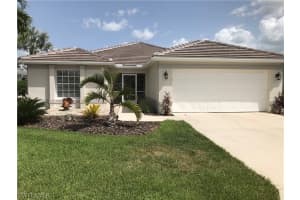 7521 Cameron Cir, Fort Myers, FL 33912, Sold 08/05/20