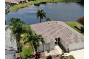 7521 Cameron Cir, Fort Myers, FL 33912, Sold 08/05/20