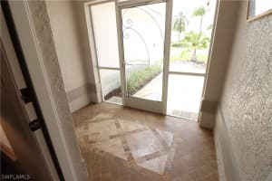 7521 Cameron Cir, Fort Myers, FL 33912, Sold 08/05/20