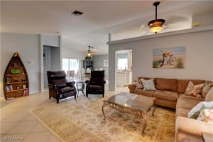 7521 Cameron Cir, Fort Myers, FL 33912, Sold 08/05/20