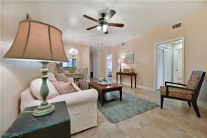 8513 Bernwood Cove Loop APT 211, Fort Myers, FL 33966, Sold 10/07/20