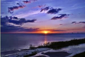 7360 Estero Blvd #906, Fort Myers Beach, FL 33931, Sold 09/08/20