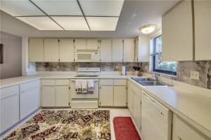 15430 Moonraker Ct Apt 502, North Fort Myers, FL 33917, Sold 03/30/21