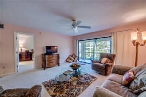 15430 Moonraker Ct Apt 502, North Fort Myers, FL 33917, Sold 03/30/21