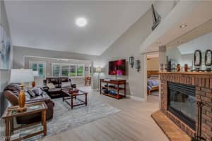 6070 Forest Villas Cir, Fort Myers, FL 33908, Sold 09/24/20