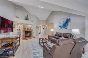 6070 Forest Villas Cir, Fort Myers, FL 33908, Sold 09/24/20