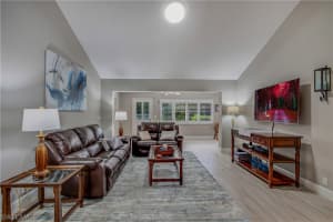 6070 Forest Villas Cir, Fort Myers, FL 33908, Sold 09/24/20