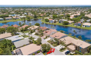 9912 Las Casas Dr, Fort Myers, FL 33919, Sold 10/27/20