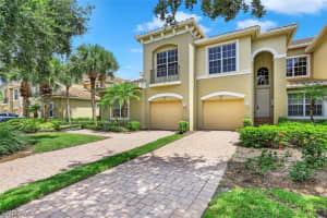 7060 Bay Woods Lake Ct APT 201, Fort Myers, FL 33908, Sold 09/25/20