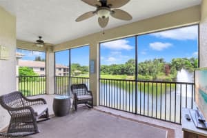 7060 Bay Woods Lake Ct APT 201, Fort Myers, FL 33908, Sold 09/25/20