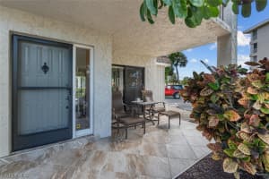 881 Panama Ct, Marco Island, FL 34145, Sold 11/04/20