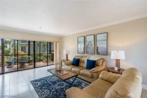 881 Panama Ct, Marco Island, FL 34145, Sold 11/04/20