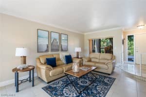 881 Panama Ct, Marco Island, FL 34145, Sold 11/04/20