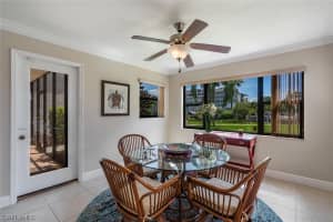 881 Panama Ct, Marco Island, FL 34145, Sold 11/04/20