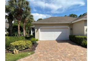 23011 Grassy Pine Dr, Estero, FL 33928, Sold 12/29/20