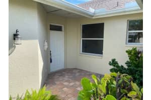 23011 Grassy Pine Dr, Estero, FL 33928, Sold 12/29/20