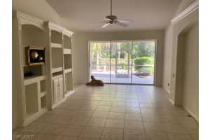 23011 Grassy Pine Dr, Estero, FL 33928, Sold 12/29/20