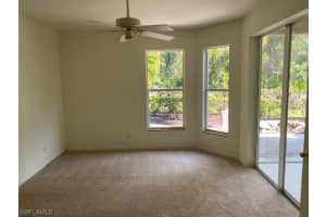 23011 Grassy Pine Dr, Estero, FL 33928, Sold 12/29/20