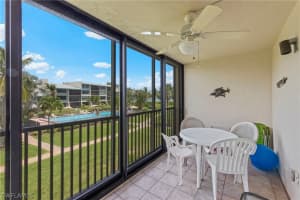979 E Gulf Dr UNIT 212, Sanibel, FL 33957, Sold 11/30/20