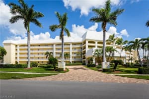 1011 Swallow Ave, Marco Island, FL 34145, Sold 10/13/20
