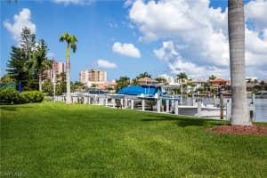 1011 Swallow Ave, Marco Island, FL 34145, Sold 10/13/20
