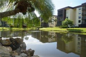 3490 N Key Dr APT 110, North Fort Myers, FL 33903, Sold 08/31/20
