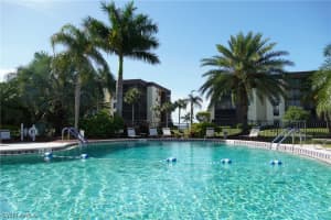 3490 N Key Dr APT 110, North Fort Myers, FL 33903, Sold 08/31/20
