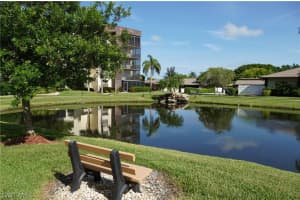 3490 N Key Dr APT 110, North Fort Myers, FL 33903, Sold 08/31/20