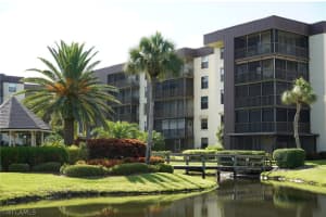 3490 N Key Dr APT 110, North Fort Myers, FL 33903, Sold 08/31/20