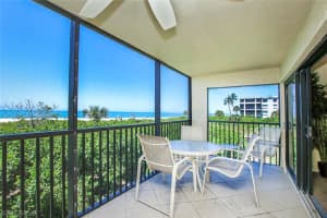 2737 W Gulf Dr UNIT 116, Sanibel, FL 33957, Sold 08/31/20