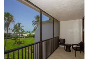 1501 Middle Gulf Dr i 405, Sanibel, FL 33957, Sold 11/12/20
