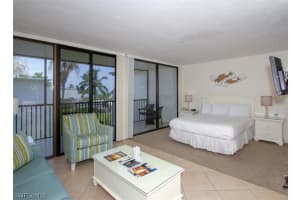 1501 Middle Gulf Dr i 405, Sanibel, FL 33957, Sold 11/12/20