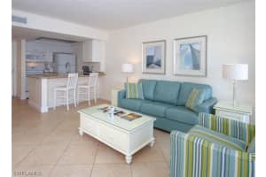 1501 Middle Gulf Dr i 405, Sanibel, FL 33957, Sold 11/12/20
