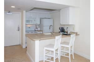 1501 Middle Gulf Dr i 405, Sanibel, FL 33957, Sold 11/12/20
