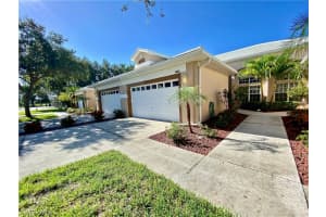 8667 Patty Berg Ct, Fort Myers, FL 33919, Sold 01/12/21