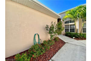 8667 Patty Berg Ct, Fort Myers, FL 33919, Sold 01/12/21