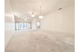 8667 Patty Berg Ct, Fort Myers, FL 33919, Sold 01/12/21