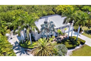 1777 Serenity Ln, Sanibel, FL 33957, Sold 10/30/20