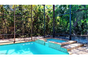 1777 Serenity Ln, Sanibel, FL 33957, Sold 10/30/20