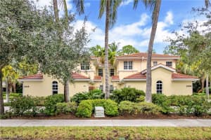 2008 Tarpon Bay Dr N, Naples, FL 34119, Sold 03/19/21