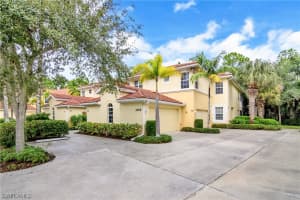 2008 Tarpon Bay Dr N, Naples, FL 34119, Sold 03/19/21