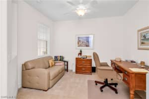 2008 Tarpon Bay Dr N, Naples, FL 34119, Sold 03/19/21