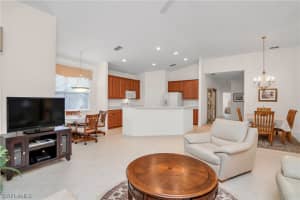 2008 Tarpon Bay Dr N, Naples, FL 34119, Sold 03/19/21