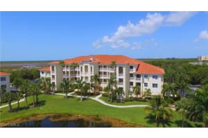 20031 Sanibel View Cir UNIT 205, Fort Myers, FL 33908, Sold 10/08/20