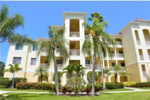 20031 Sanibel View Cir UNIT 205, Fort Myers, FL 33908, Sold 10/08/20