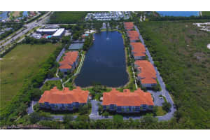 20031 Sanibel View Cir UNIT 205, Fort Myers, FL 33908, Sold 10/08/20