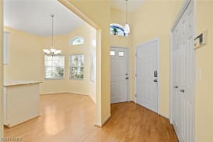 176 Lady Palm Dr, Naples, FL 34104, Sold 09/15/20