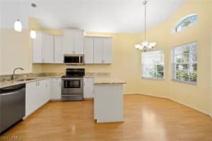 176 Lady Palm Dr, Naples, FL 34104, Sold 09/15/20